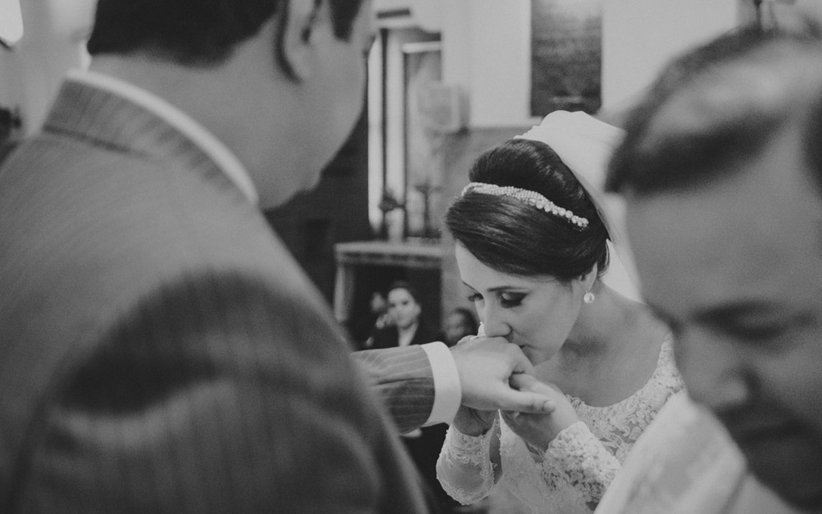 Affective Photography, Wedding Photography, Making Off Bride, Making Off Groom, Wedding Party, Wedding Photos, Groom Photos, Wedding Decor, Aline Lelles and Rodrigo Wittitz