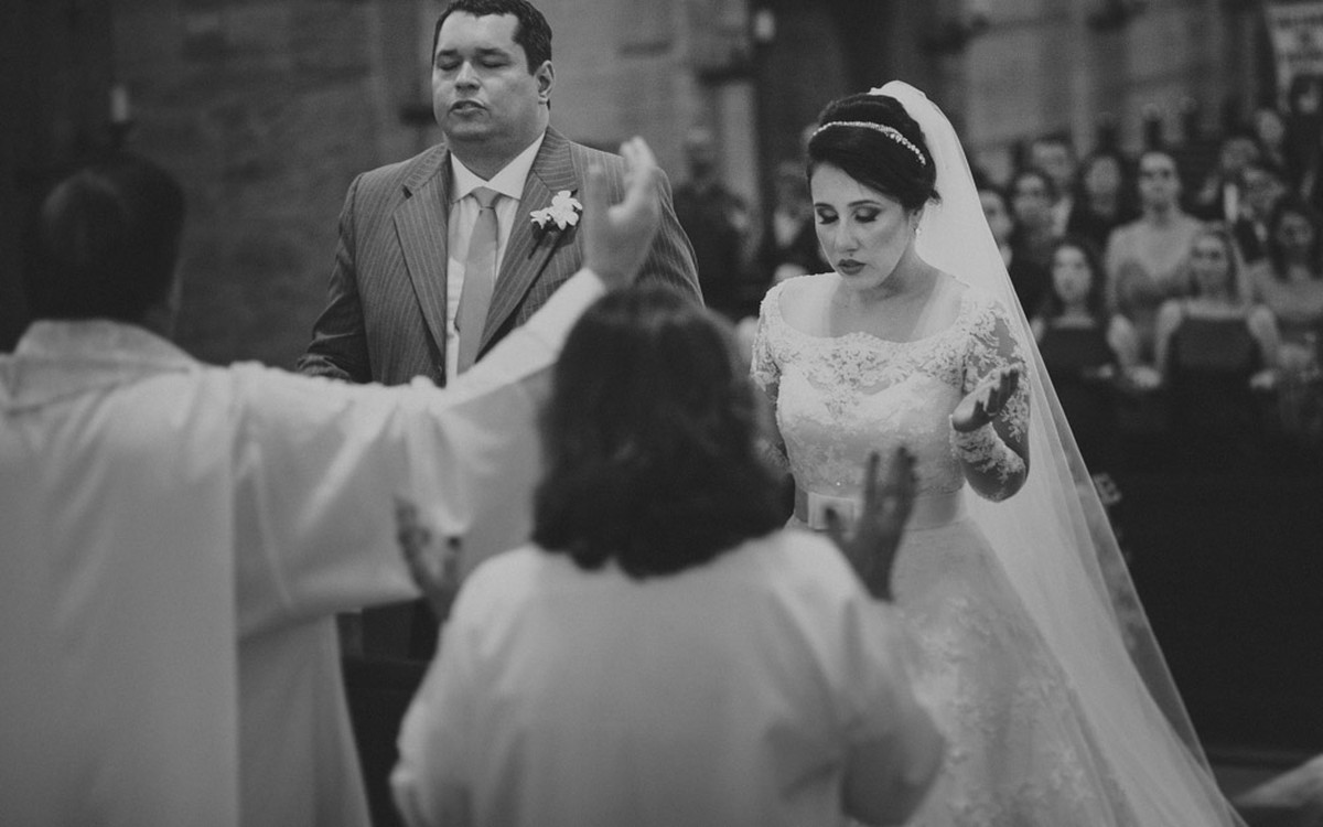 Affective Photography, Wedding Photography, Making Off Bride, Making Off Groom, Wedding Party, Wedding Photos, Groom Photos, Wedding Decor, Aline Lelles and Rodrigo Wittitz