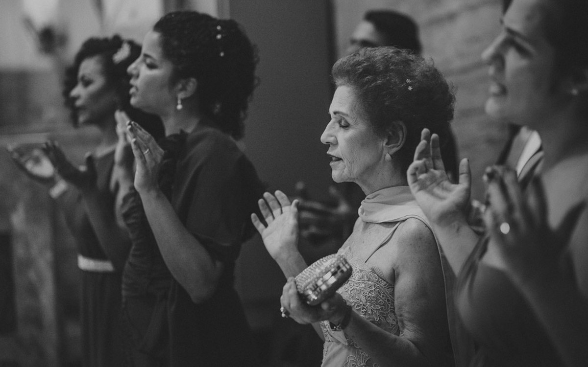 Affective Photography, Wedding Photography, Making Off Bride, Making Off Groom, Wedding Party, Wedding Photos, Groom Photos, Wedding Decor, Aline Lelles and Rodrigo Wittitz