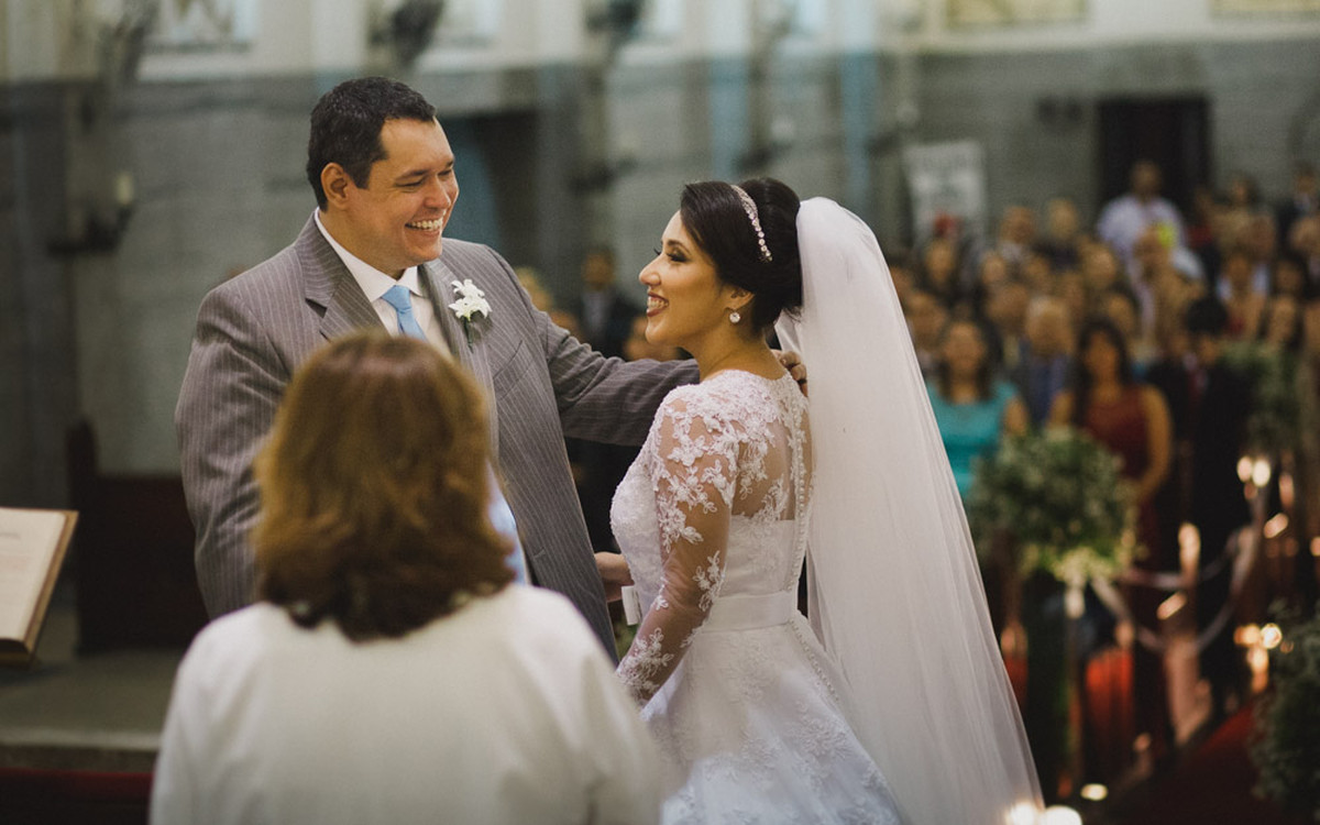 Affective Photography, Wedding Photography, Making Off Bride, Making Off Groom, Wedding Party, Wedding Photos, Groom Photos, Wedding Decor, Aline Lelles and Rodrigo Wittitz