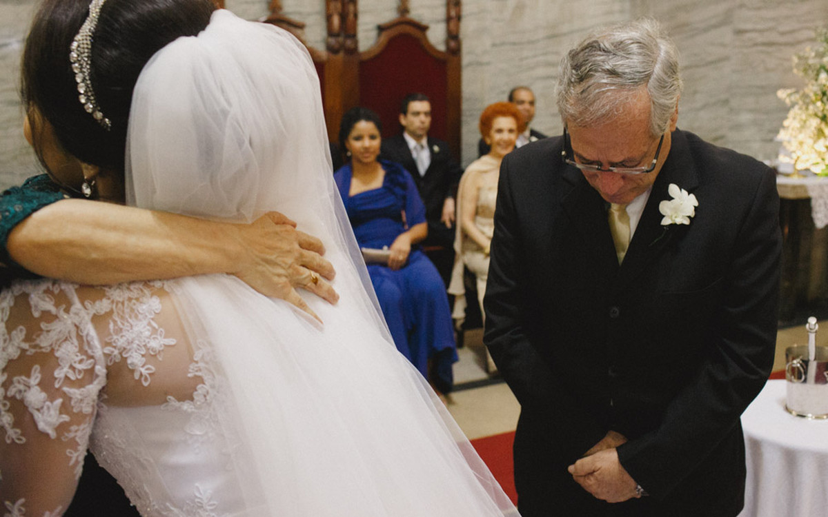 Affective Photography, Wedding Photography, Making Off Bride, Making Off Groom, Wedding Party, Wedding Photos, Groom Photos, Wedding Decor, Aline Lelles and Rodrigo Wittitz