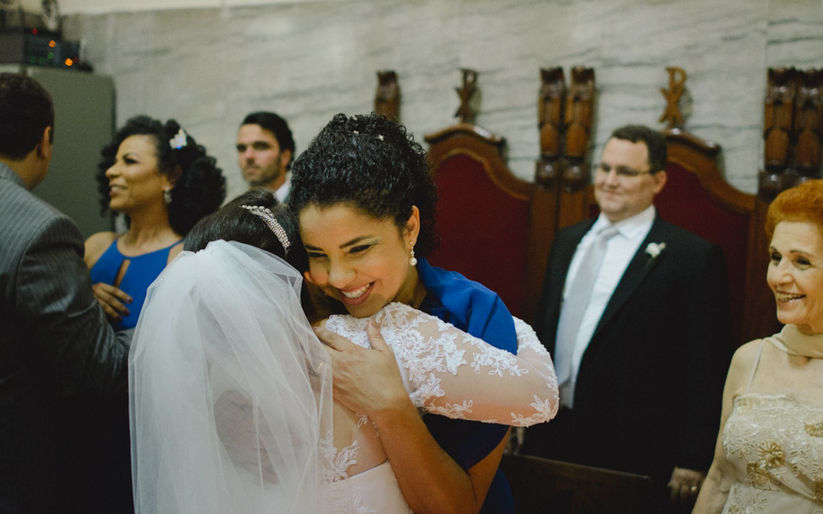 Affective Photography, Wedding Photography, Making Off Bride, Making Off Groom, Wedding Party, Wedding Photos, Groom Photos, Wedding Decor, Aline Lelles and Rodrigo Wittitz