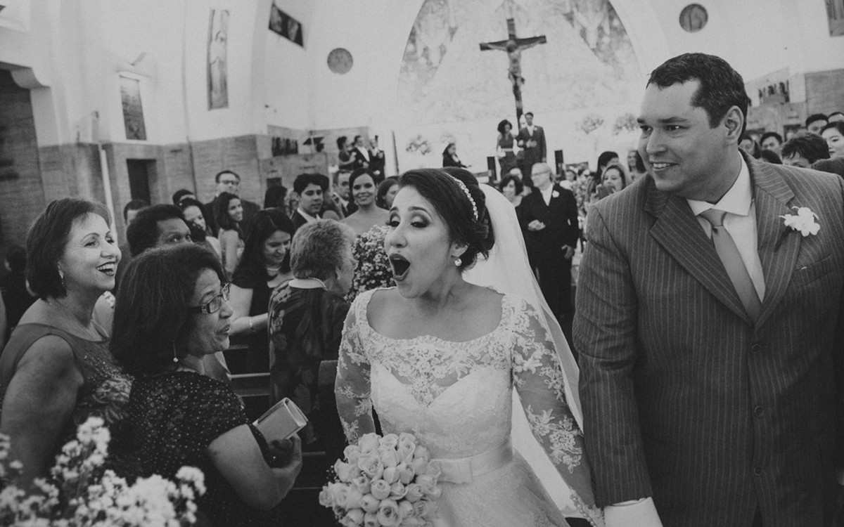 Affective Photography, Wedding Photography, Making Off Bride, Making Off Groom, Wedding Party, Wedding Photos, Groom Photos, Wedding Decor, Aline Lelles and Rodrigo Wittitz