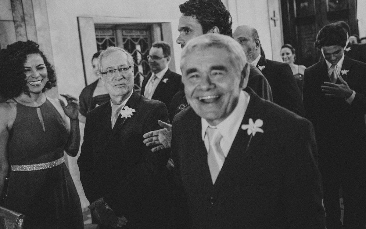 Fotografia Afetiva , Fotografia de Casamento , Making Off Noiva , Making Off Noivo , Festa de Casamento , Fotos Noiva , Fotos Noivo , Decora&ccedil;&atilde;o de Casamento , Aline Lelles e Rodrigo Wittitz