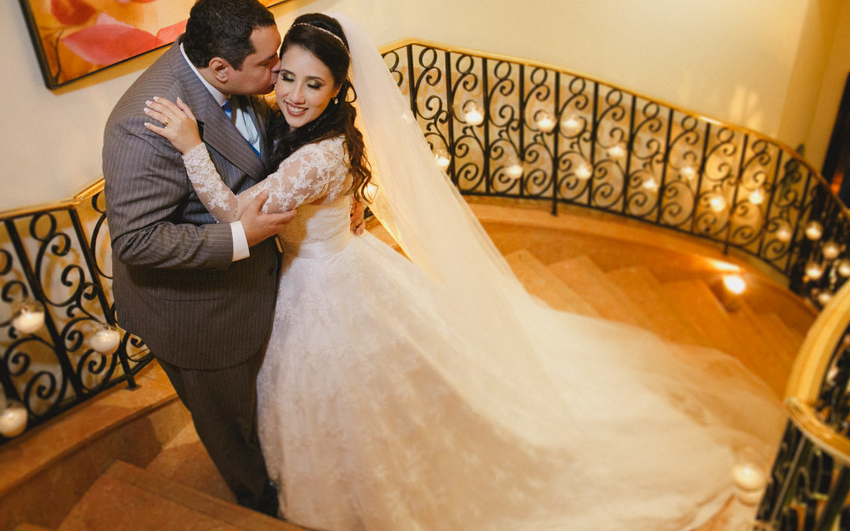 Fotografia Afetiva , Fotografia de Casamento , Making Off Noiva , Making Off Noivo , Festa de Casamento , Fotos Noiva , Fotos Noivo , Decora&ccedil;&atilde;o de Casamento , Aline Lelles e Rodrigo Wittitz