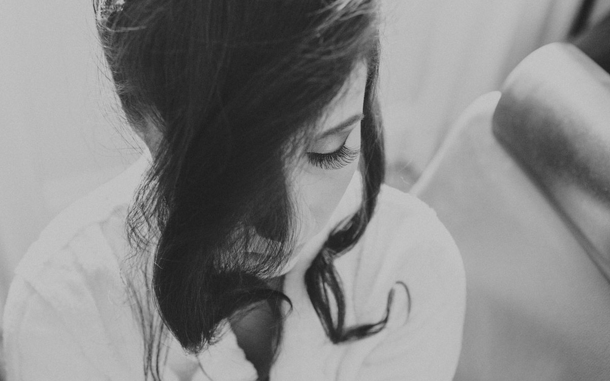 aline lelles, atelier aline lelles, atelier de fotografia, bella brigaderia, blog de casamento, bolo crys leao, casamento, casamento Ã  noite, casamento ao anoitecer, casamento no (bairro do casamento), casamento paula e antonino, casando Ã  noite, convit