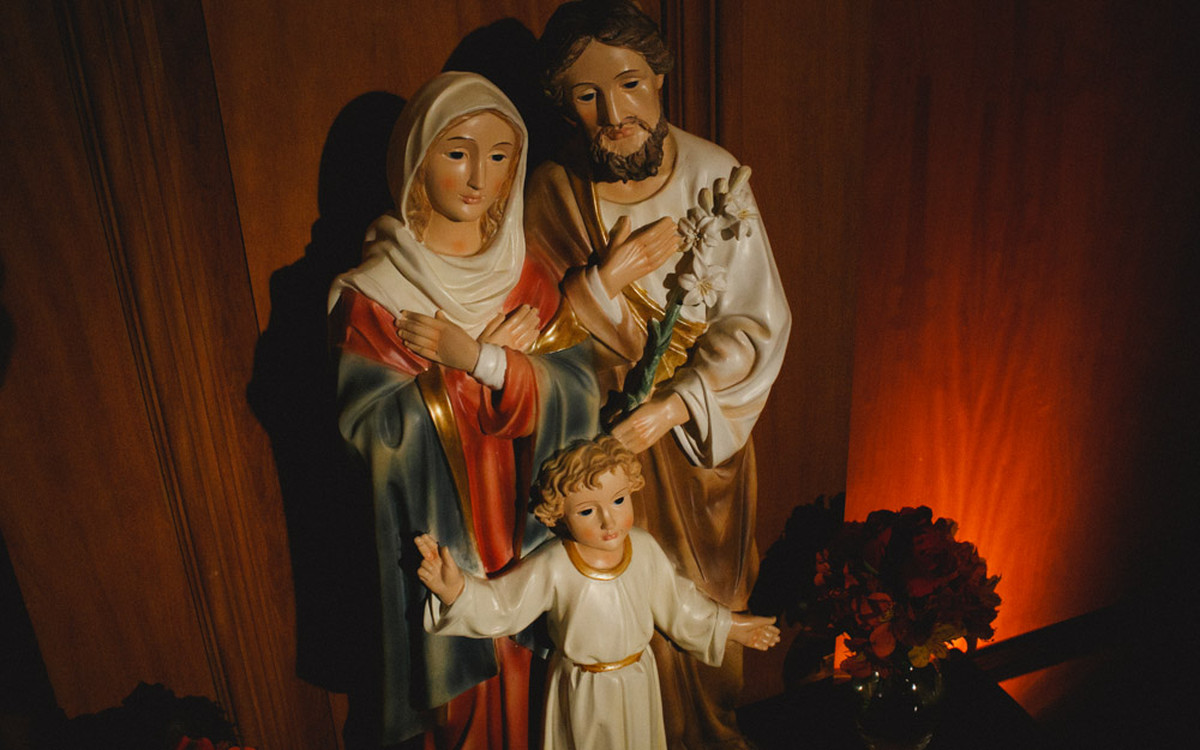 Fotografia Afetiva , Fotografia de Casamento , Making Off Noiva , Making Off Noivo , Festa de Casamento , Fotos Noiva , Fotos Noivo , Decora&ccedil;&atilde;o de Casamento , Aline Lelles e Rodrigo Wittitz