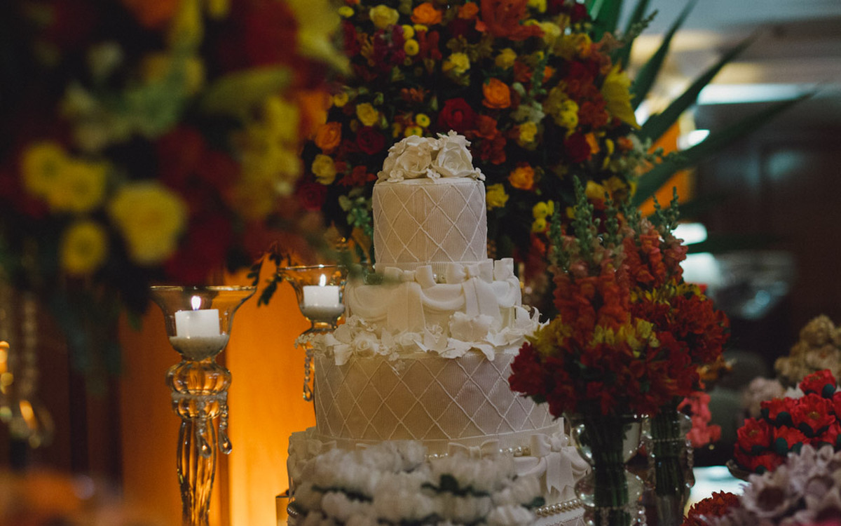 Fotografia Afetiva , Fotografia de Casamento , Making Off Noiva , Making Off Noivo , Festa de Casamento , Fotos Noiva , Fotos Noivo , Decora&ccedil;&atilde;o de Casamento , Aline Lelles e Rodrigo Wittitz