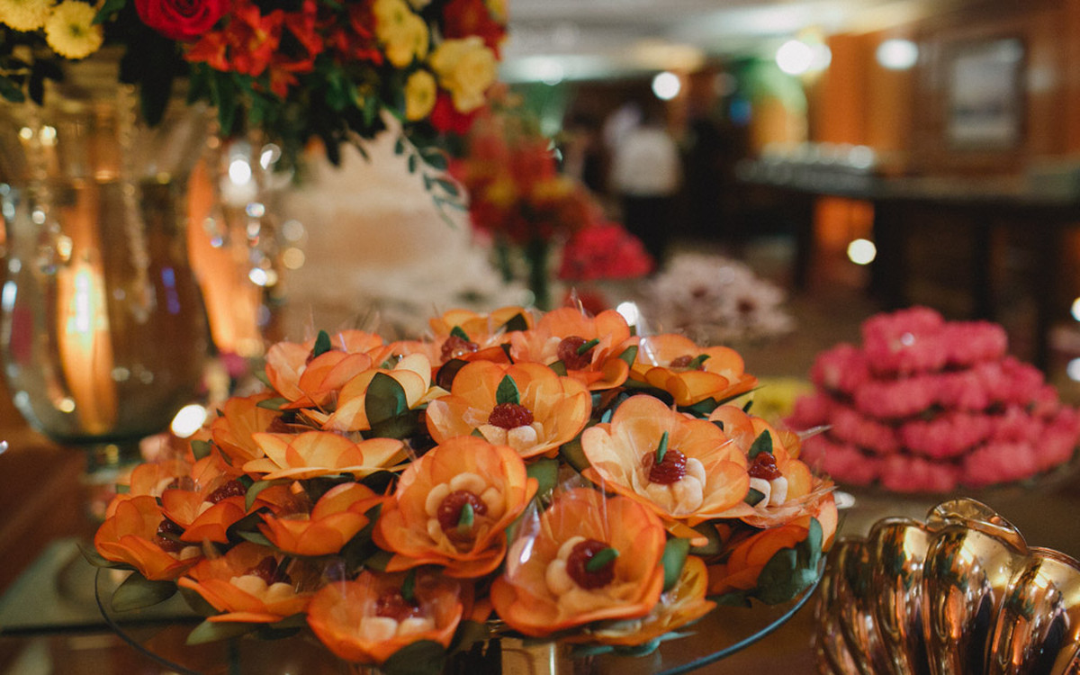 Fotografia Afetiva , Fotografia de Casamento , Making Off Noiva , Making Off Noivo , Festa de Casamento , Fotos Noiva , Fotos Noivo , Decora&ccedil;&atilde;o de Casamento , Aline Lelles e Rodrigo Wittitz