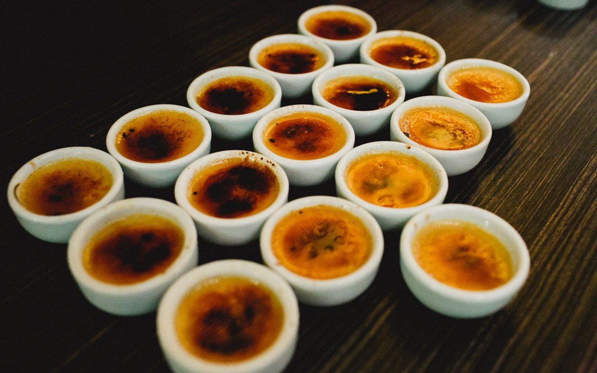 Fotografia Afetiva , Fotografia de Casamento , Making Off Noiva , Making Off Noivo , Festa de Casamento , Fotos Noiva , Fotos Noivo , Decora&ccedil;&atilde;o de Casamento , Aline Lelles e Rodrigo Wittitz