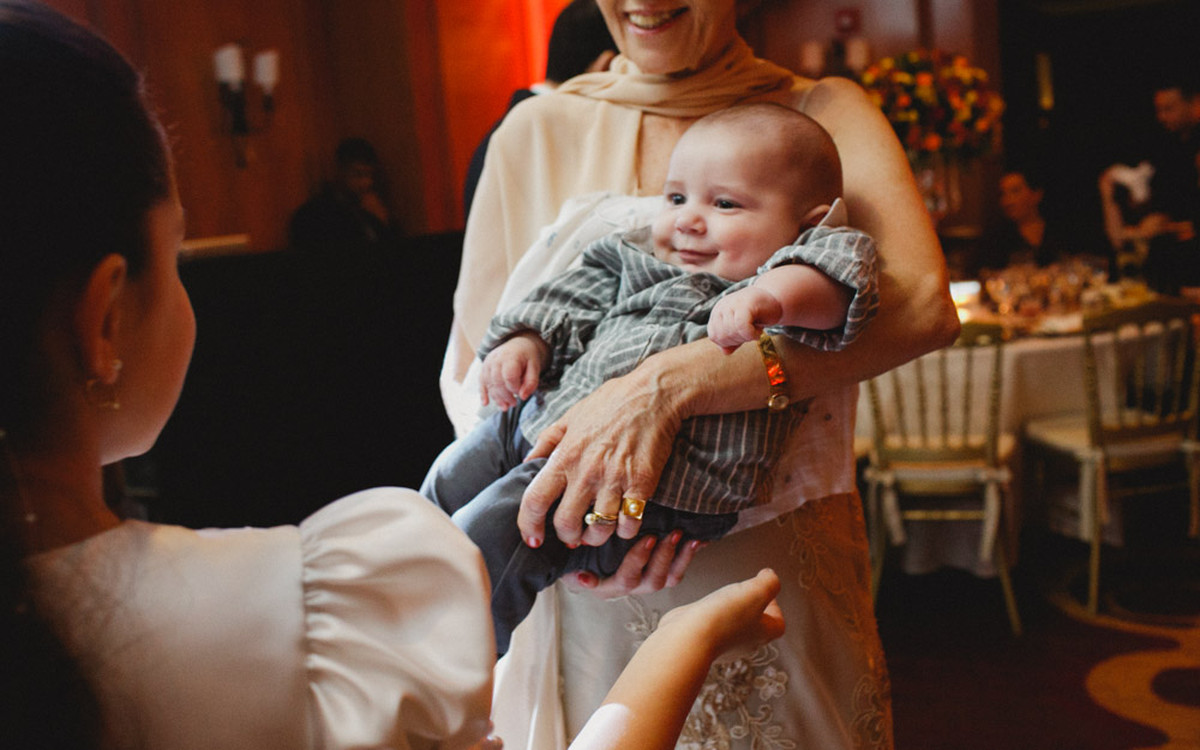 Fotografia Afetiva , Fotografia de Casamento , Making Off Noiva , Making Off Noivo , Festa de Casamento , Fotos Noiva , Fotos Noivo , Decora&ccedil;&atilde;o de Casamento , Aline Lelles e Rodrigo Wittitz