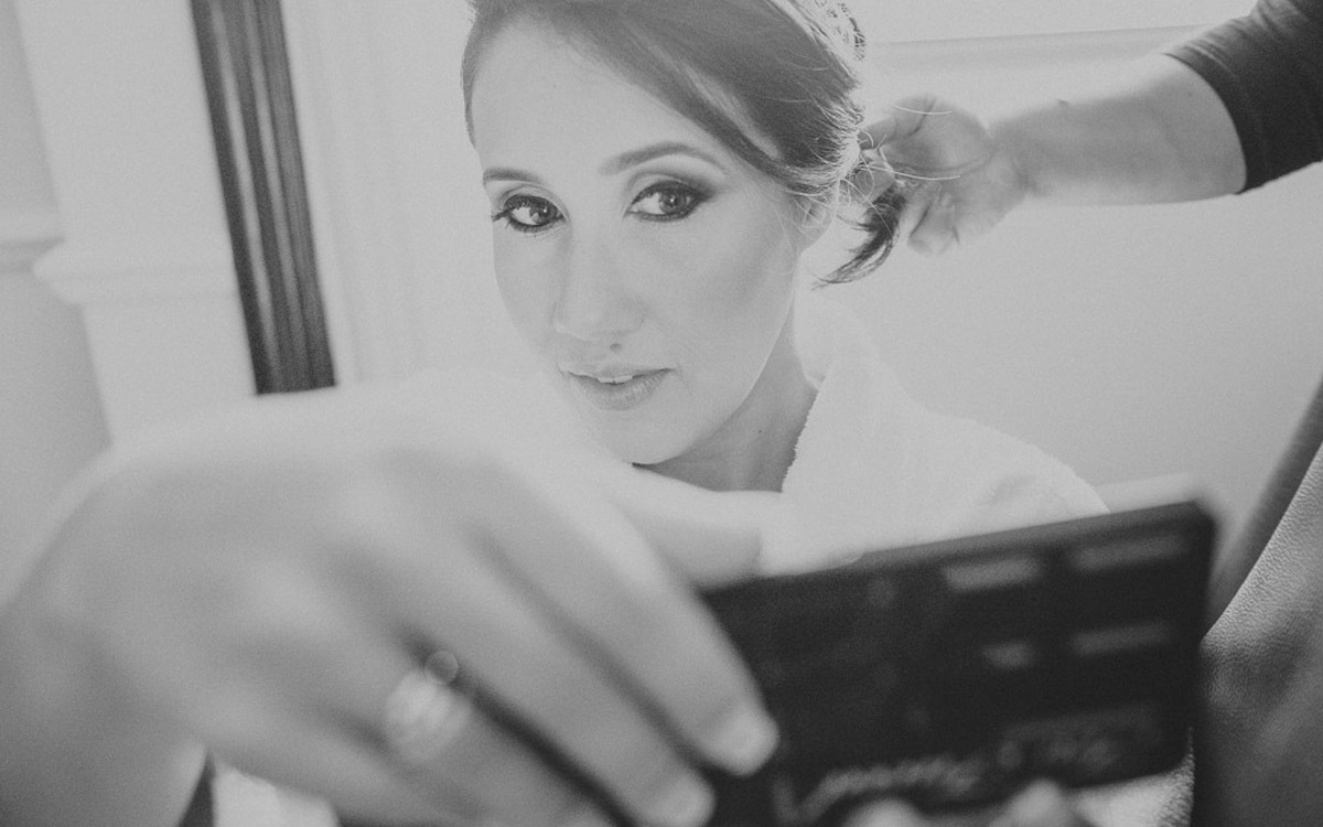 Fotografia Afetiva , Fotografia de Casamento , Making Off Noiva , Making Off Noivo , Festa de Casamento , Fotos Noiva , Fotos Noivo , Decora&ccedil;&atilde;o de Casamento , Aline Lelles e Rodrigo Wittitz