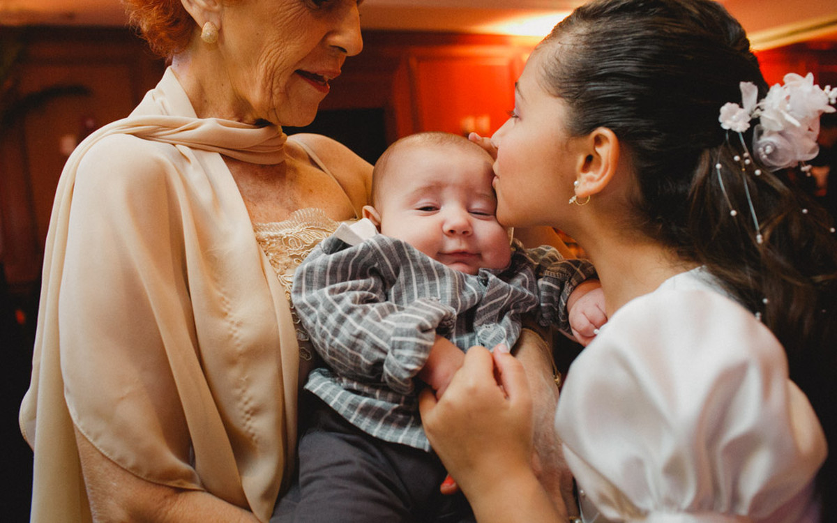 Fotografia Afetiva , Fotografia de Casamento , Making Off Noiva , Making Off Noivo , Festa de Casamento , Fotos Noiva , Fotos Noivo , Decora&ccedil;&atilde;o de Casamento , Aline Lelles e Rodrigo Wittitz