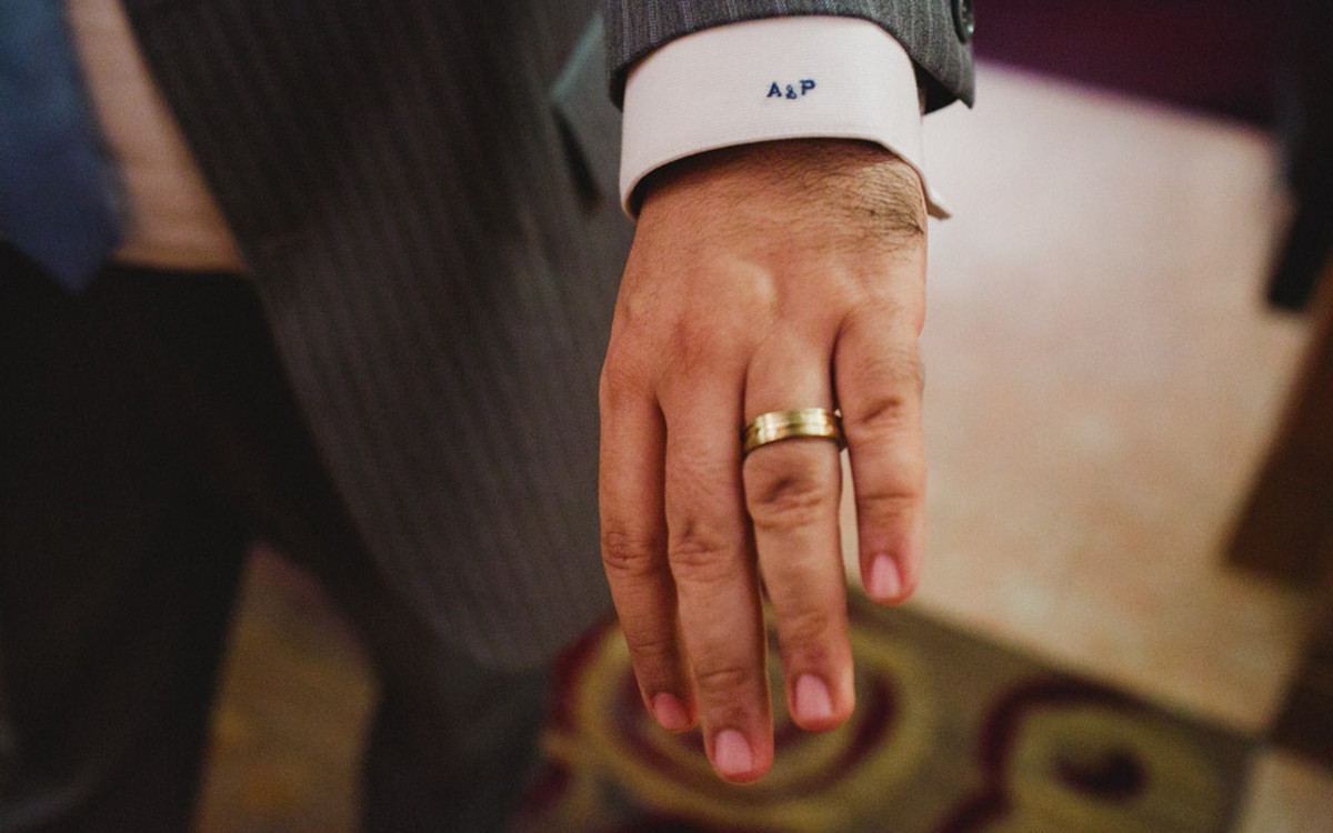 Fotografia Afetiva , Fotografia de Casamento , Making Off Noiva , Making Off Noivo , Festa de Casamento , Fotos Noiva , Fotos Noivo , Decora&ccedil;&atilde;o de Casamento , Aline Lelles e Rodrigo Wittitz