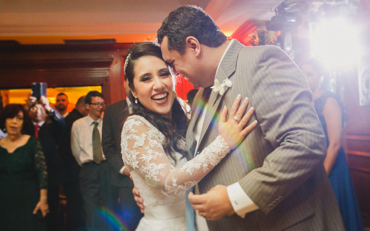 Fotografia Afetiva , Fotografia de Casamento , Making Off Noiva , Making Off Noivo , Festa de Casamento , Fotos Noiva , Fotos Noivo , Decora&ccedil;&atilde;o de Casamento , Aline Lelles e Rodrigo Wittitz