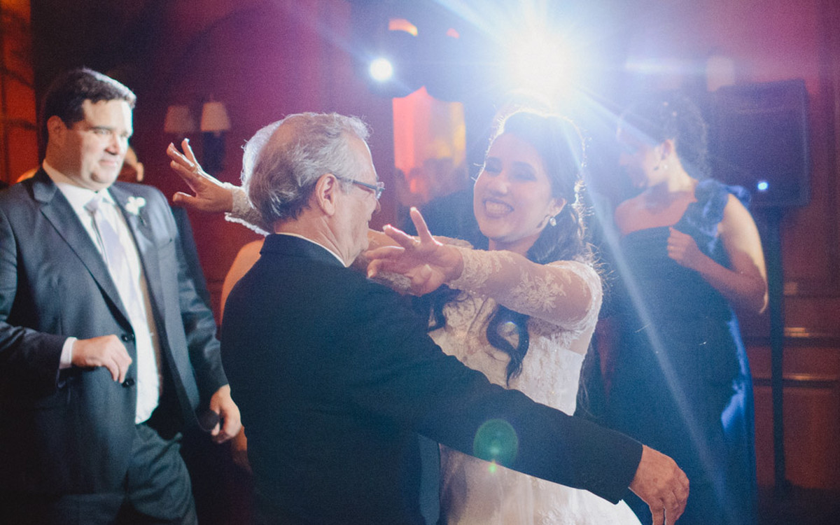 Fotografia Afetiva , Fotografia de Casamento , Making Off Noiva , Making Off Noivo , Festa de Casamento , Fotos Noiva , Fotos Noivo , Decora&ccedil;&atilde;o de Casamento , Aline Lelles e Rodrigo Wittitz