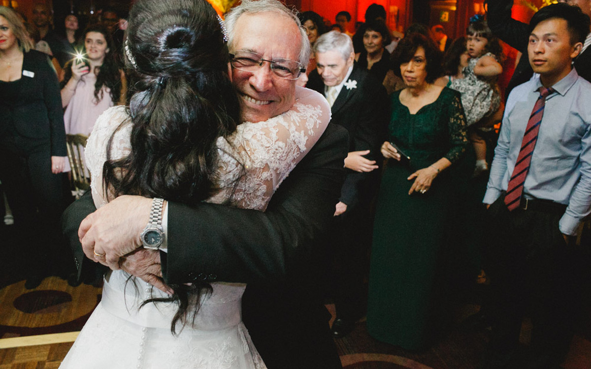 Fotografia Afetiva , Fotografia de Casamento , Making Off Noiva , Making Off Noivo , Festa de Casamento , Fotos Noiva , Fotos Noivo , Decora&ccedil;&atilde;o de Casamento , Aline Lelles e Rodrigo Wittitz