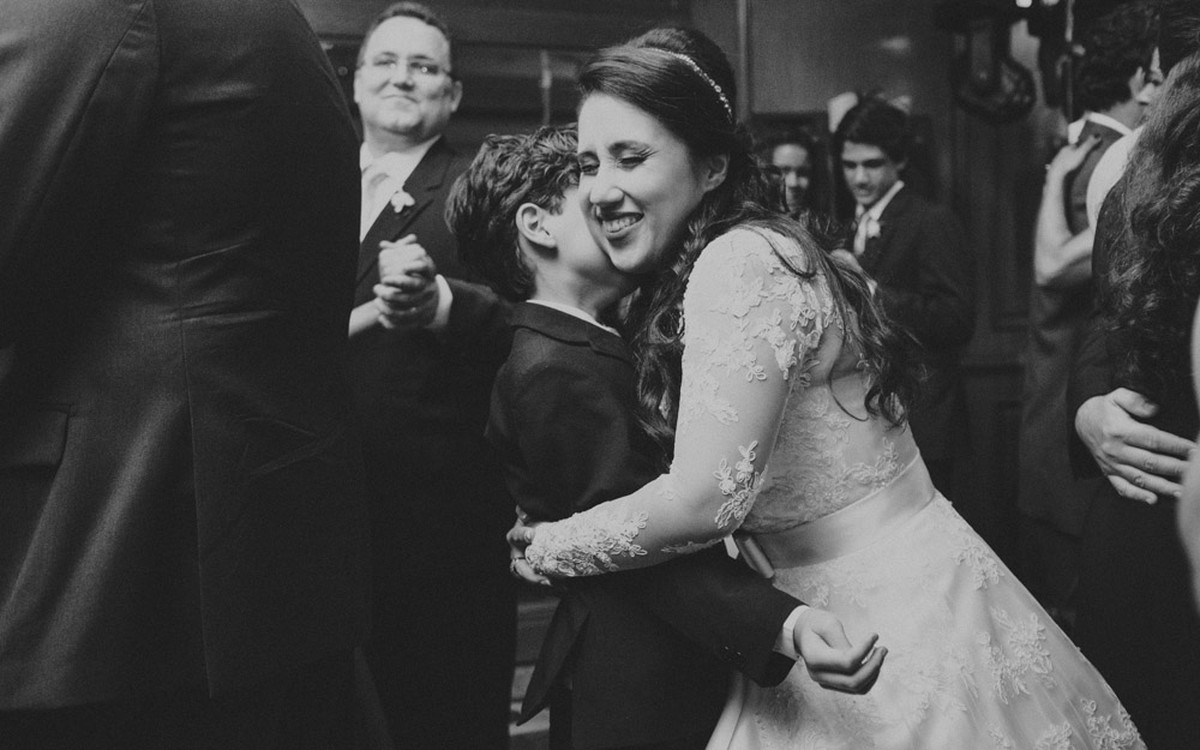 Fotografia Afetiva , Fotografia de Casamento , Making Off Noiva , Making Off Noivo , Festa de Casamento , Fotos Noiva , Fotos Noivo , Decora&ccedil;&atilde;o de Casamento , Aline Lelles e Rodrigo Wittitz