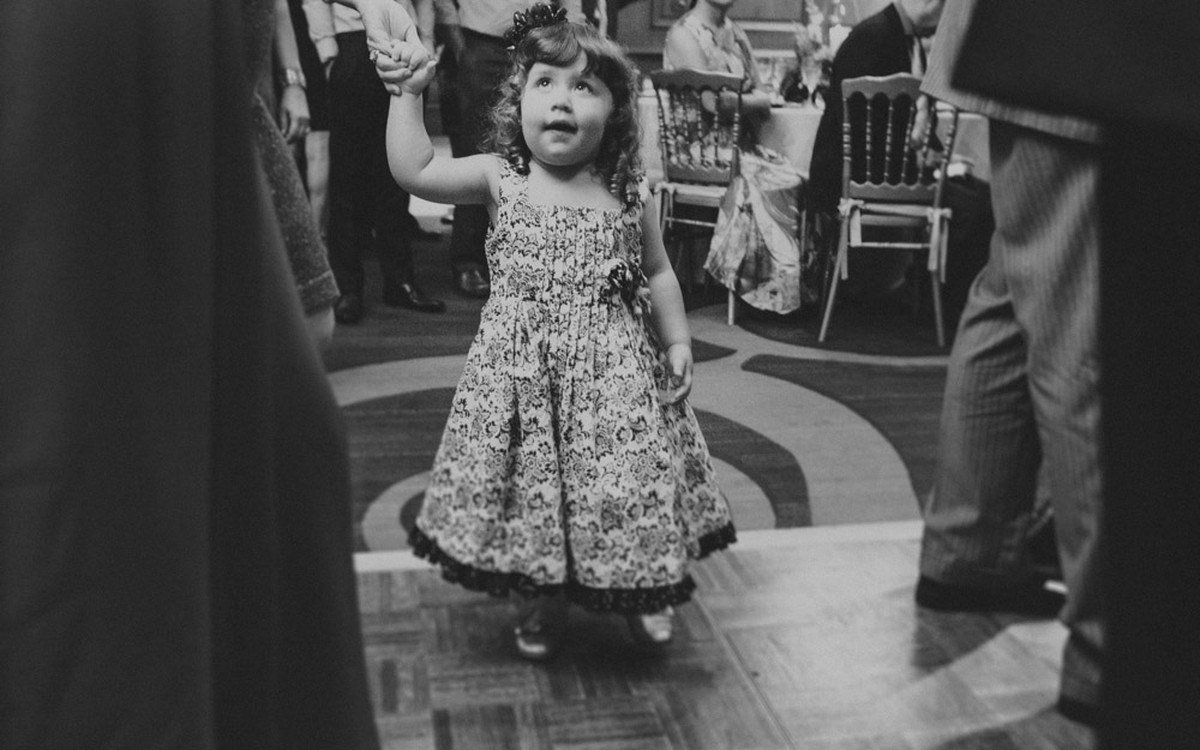 Fotografia Afetiva , Fotografia de Casamento , Making Off Noiva , Making Off Noivo , Festa de Casamento , Fotos Noiva , Fotos Noivo , Decora&ccedil;&atilde;o de Casamento , Aline Lelles e Rodrigo Wittitz