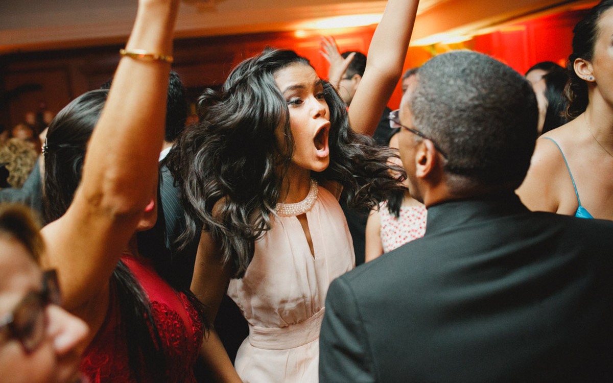 Affective Photographie, Photographie de mariage, Making Off Bride, Making Off Groom, F&ecirc;te de mariage, mariage Photos, Groom, D&eacute;coration de mariage, Aline Lelles et Rodrigo Wittitz