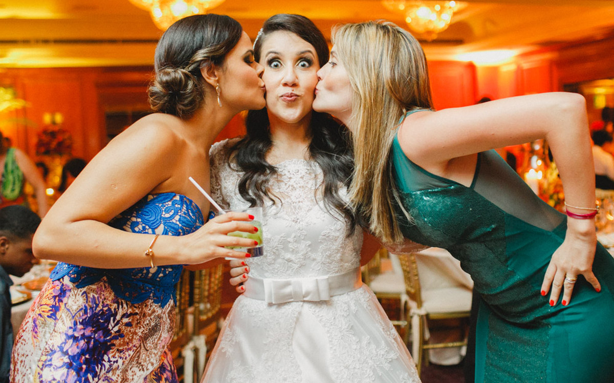 Affective Photographie, Photographie de mariage, Making Off Bride, Making Off Groom, F&ecirc;te de mariage, mariage Photos, Groom, D&eacute;coration de mariage, Aline Lelles et Rodrigo Wittitz