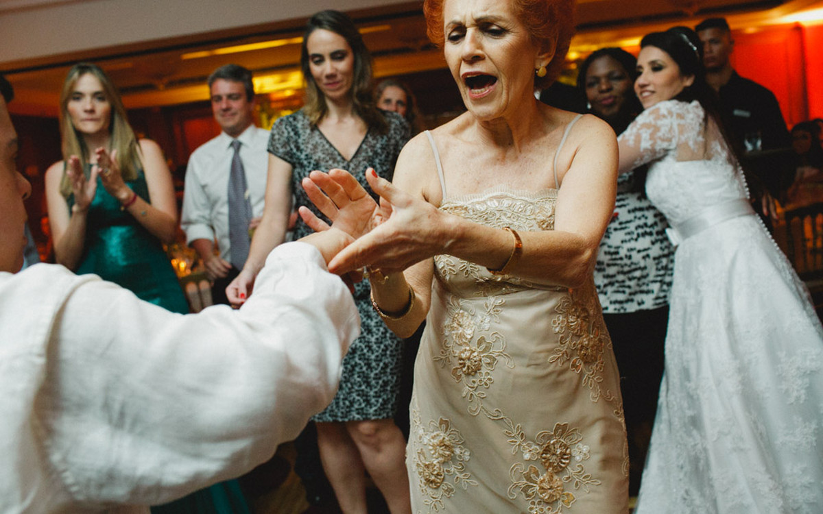 Affective Photographie, Photographie de mariage, Making Off Bride, Making Off Groom, F&ecirc;te de mariage, mariage Photos, Groom, D&eacute;coration de mariage, Aline Lelles et Rodrigo Wittitz