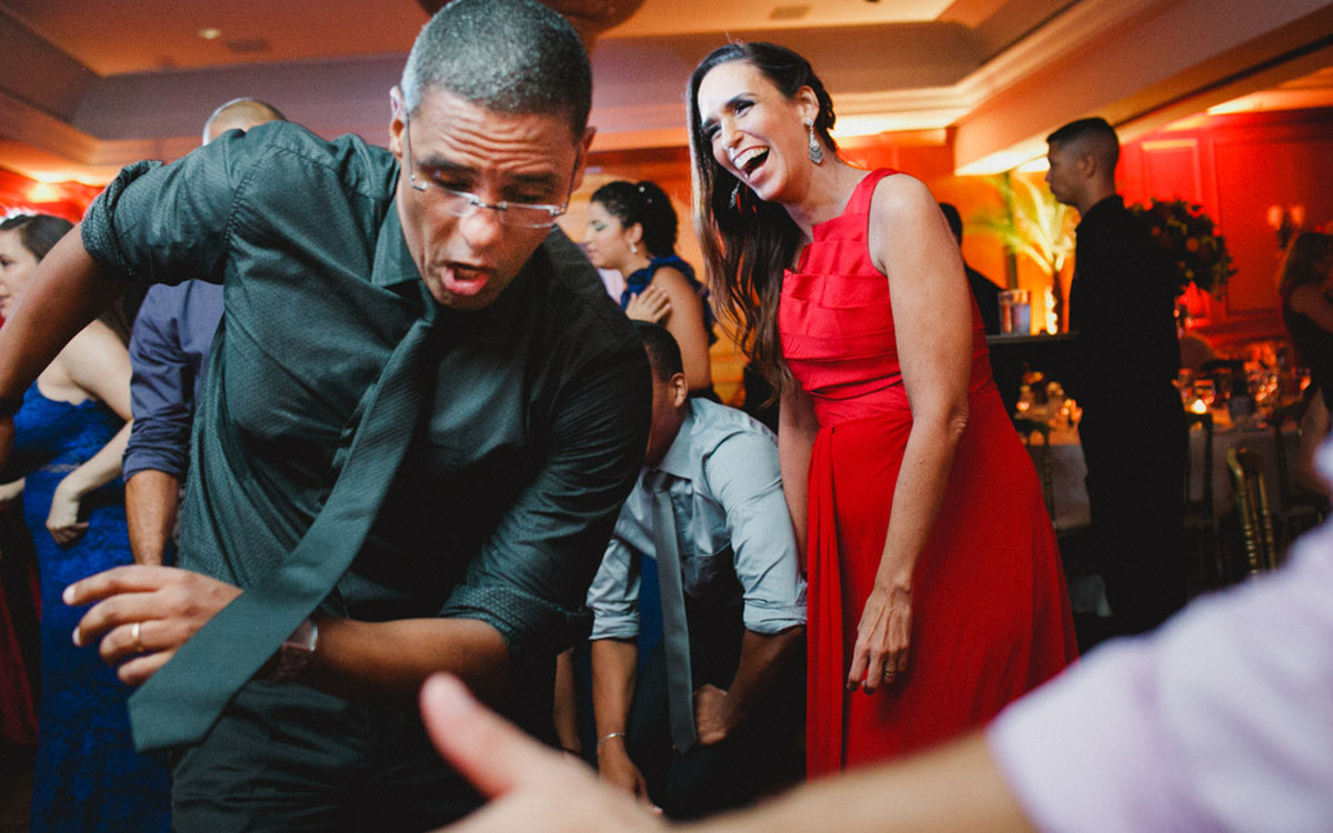 Affective Photographie, Photographie de mariage, Making Off Bride, Making Off Groom, F&ecirc;te de mariage, mariage Photos, Groom, D&eacute;coration de mariage, Aline Lelles et Rodrigo Wittitz