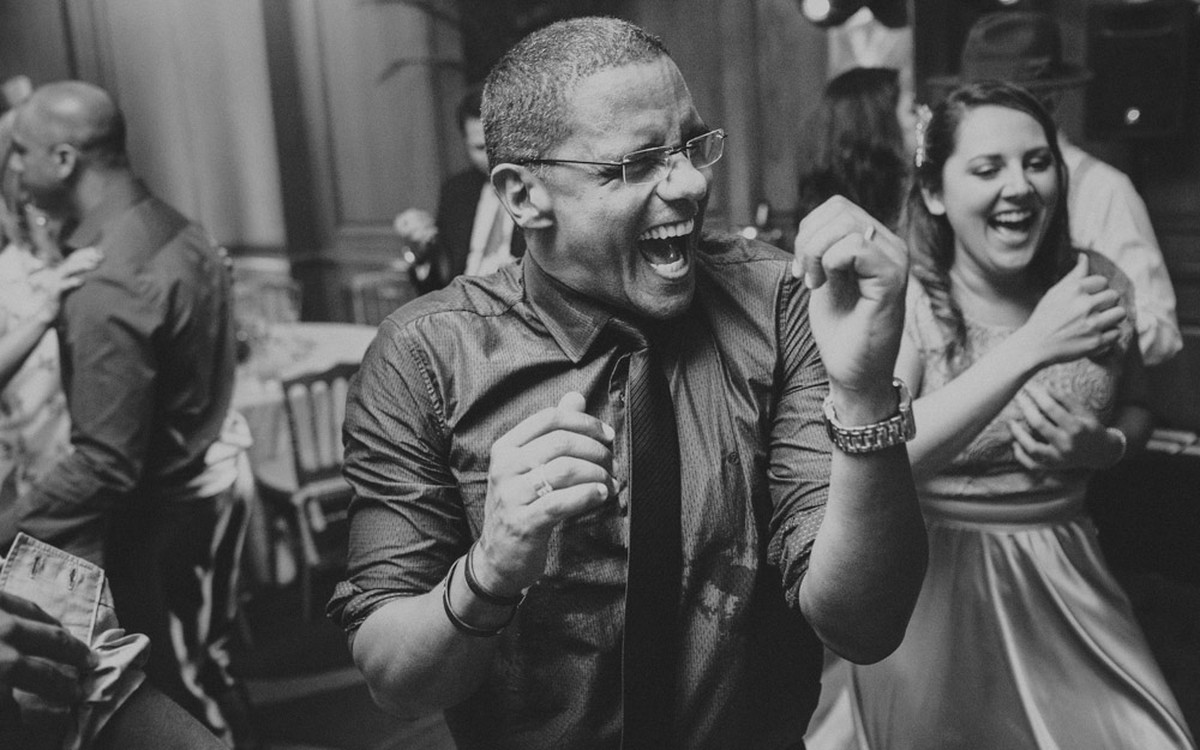 Affective Photographie, Photographie de mariage, Making Off Bride, Making Off Groom, F&ecirc;te de mariage, mariage Photos, Groom, D&eacute;coration de mariage, Aline Lelles et Rodrigo Wittitz