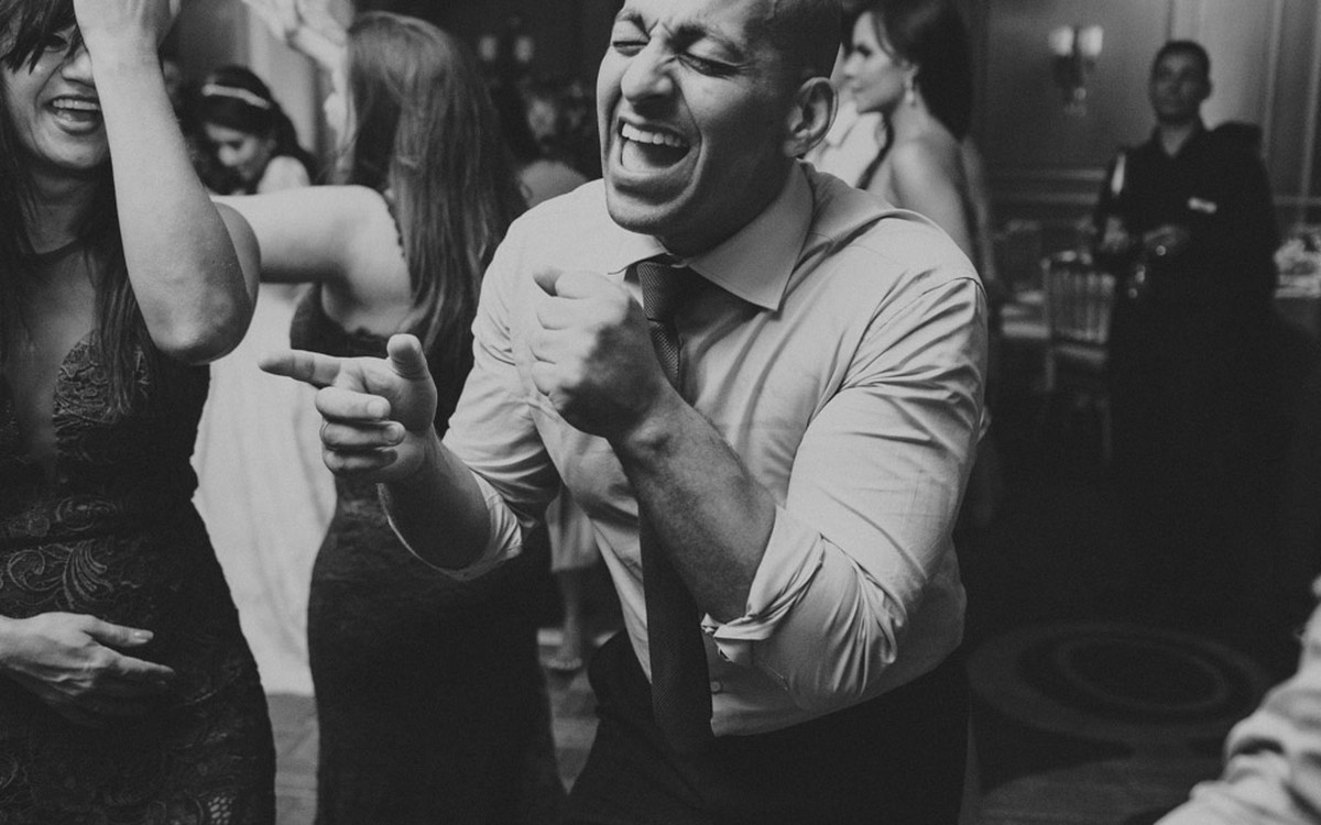 Affective Photographie, Photographie de mariage, Making Off Bride, Making Off Groom, F&ecirc;te de mariage, mariage Photos, Groom, D&eacute;coration de mariage, Aline Lelles et Rodrigo Wittitz