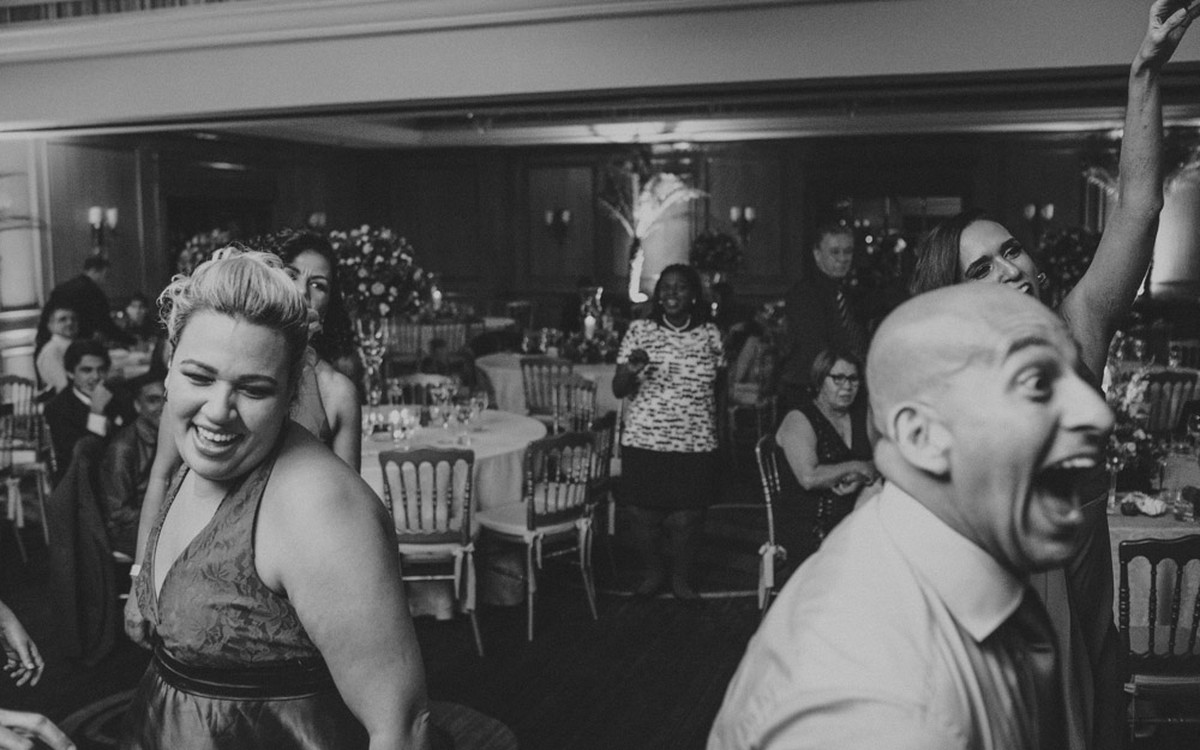 Affective Photographie, Photographie de mariage, Making Off Bride, Making Off Groom, F&ecirc;te de mariage, mariage Photos, Groom, D&eacute;coration de mariage, Aline Lelles et Rodrigo Wittitz