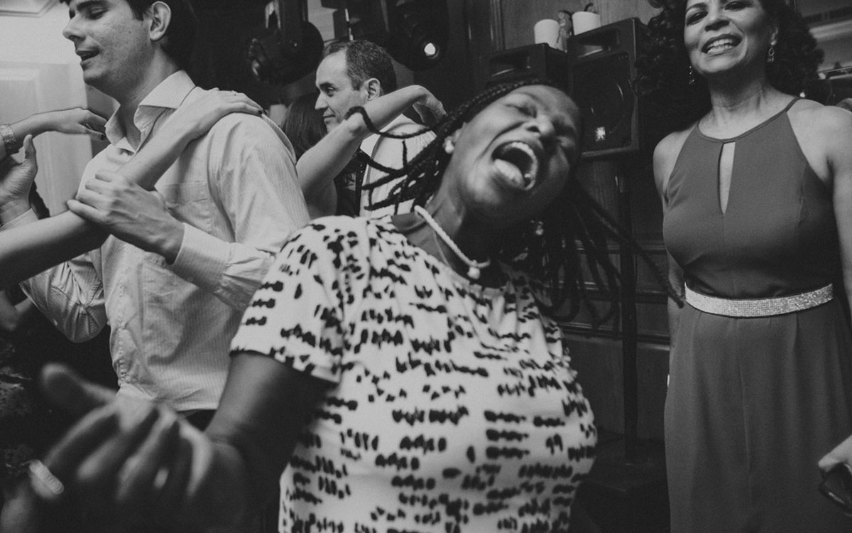 Affective Photographie, Photographie de mariage, Making Off Bride, Making Off Groom, F&ecirc;te de mariage, mariage Photos, Groom, D&eacute;coration de mariage, Aline Lelles et Rodrigo Wittitz