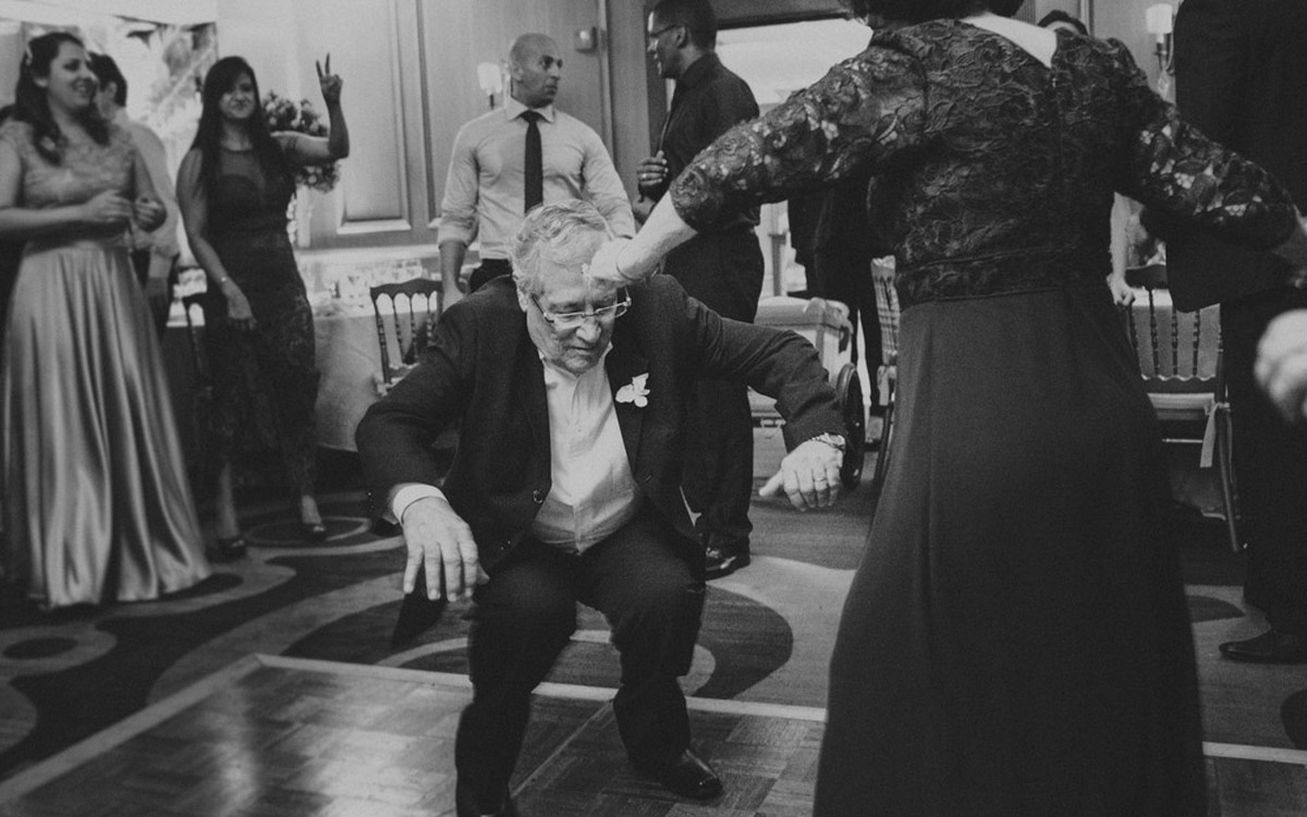 Affective Photographie, Photographie de mariage, Making Off Bride, Making Off Groom, F&ecirc;te de mariage, mariage Photos, Groom, D&eacute;coration de mariage, Aline Lelles et Rodrigo Wittitz