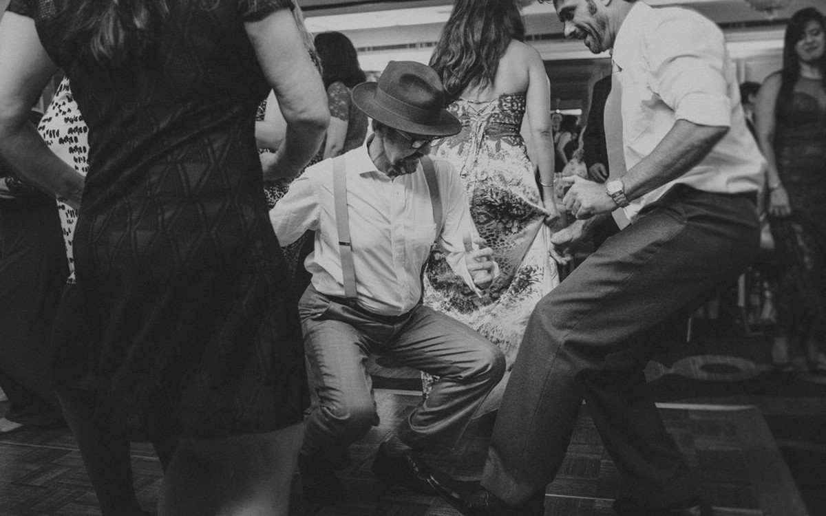 Affective Photographie, Photographie de mariage, Making Off Bride, Making Off Groom, F&ecirc;te de mariage, mariage Photos, Groom, D&eacute;coration de mariage, Aline Lelles et Rodrigo Wittitz