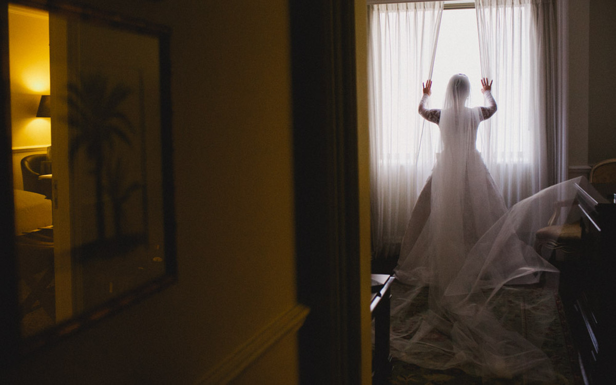 Fotografia Afetiva , Fotografia de Casamento , Making Off Noiva , Making Off Noivo , Festa de Casamento , Fotos Noiva , Fotos Noivo , Decora&ccedil;&atilde;o de Casamento , Aline Lelles e Rodrigo Wittitz