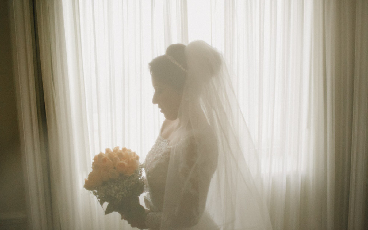 Fotografia Afetiva , Fotografia de Casamento , Making Off Noiva , Making Off Noivo , Festa de Casamento , Fotos Noiva , Fotos Noivo , Decora&ccedil;&atilde;o de Casamento , Aline Lelles e Rodrigo Wittitz