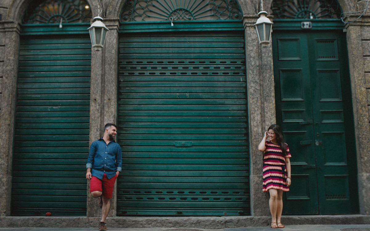 alicia keys, aline lelles, amor de cinema, atelier aline lelles, atelier de fotografia, carlos erbs, casados, casados para sempre, casais, casal, ccbb, centro cultural banco do brasil, centro do rio de janeiro, couple, e-session, ensaio de casal, ensaio r
