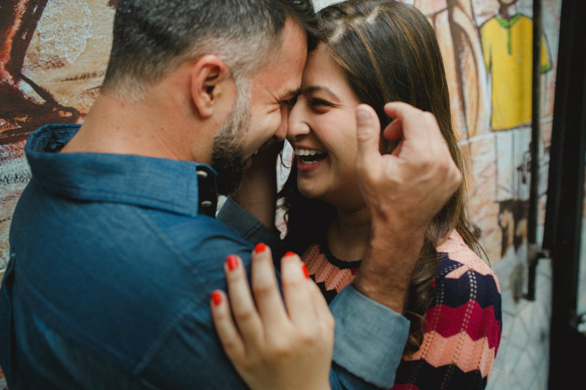 alicia keys, aline lelles, amor de cinema, atelier aline lelles, atelier de fotografia, carlos erbs, casados, casados para sempre, casais, casal, ccbb, centro cultural banco do brasil, centro do rio de janeiro, couple, e-session, ensaio de casal, ensaio r