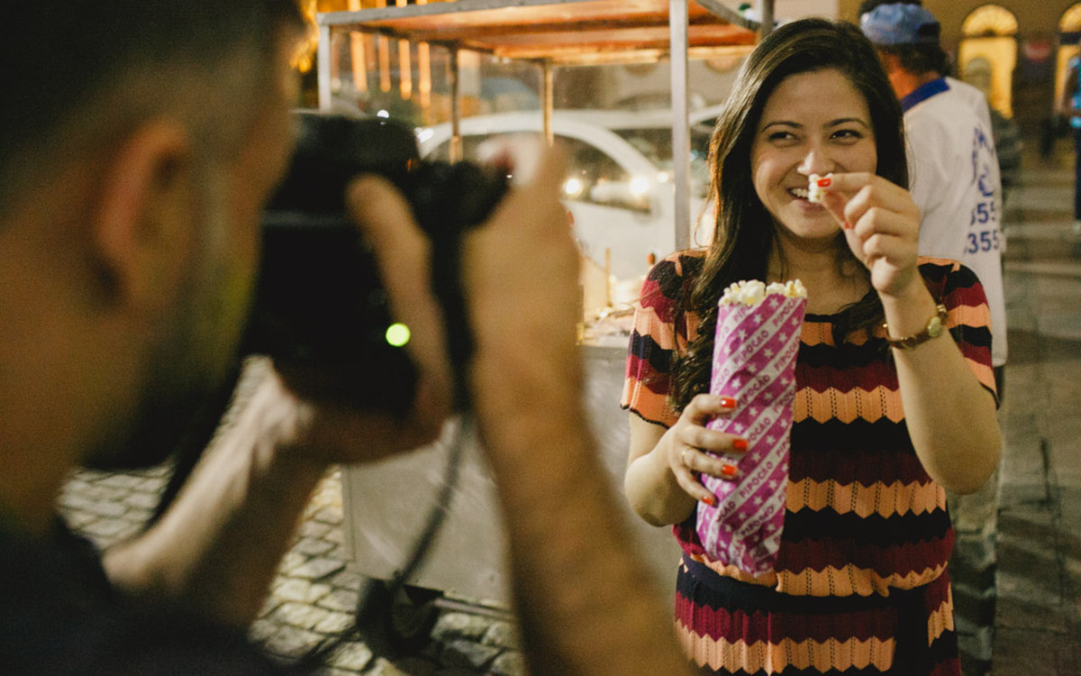alicia keys, aline lelles, amor de cinema, atelier aline lelles, atelier de fotografia, carlos erbs, casados, casados para sempre, casais, casal, ccbb, centro cultural banco do brasil, centro do rio de janeiro, couple, e-session, ensaio de casal, ensaio r
