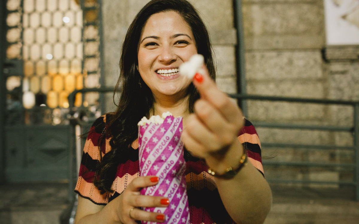 alicia keys, aline lelles, amor de cinema, atelier aline lelles, atelier de fotografia, carlos erbs, casados, casados para sempre, casais, casal, ccbb, centro cultural banco do brasil, centro do rio de janeiro, couple, e-session, ensaio de casal, ensaio r