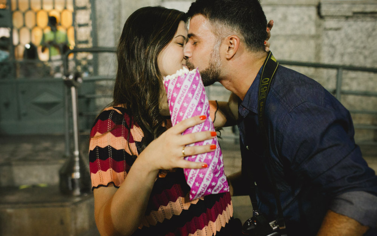 alicia keys, aline lelles, amor de cinema, atelier aline lelles, atelier de fotografia, carlos erbs, casados, casados para sempre, casais, casal, ccbb, centro cultural banco do brasil, centro do rio de janeiro, couple, e-session, ensaio de casal, ensaio r