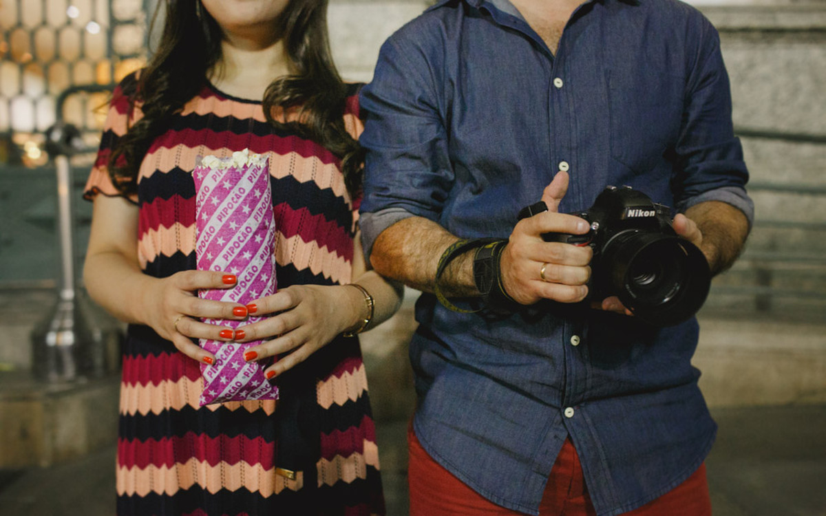 alicia keys, aline lelles, amor de cinema, atelier aline lelles, atelier de fotografia, carlos erbs, casados, casados para sempre, casais, casal, ccbb, centro cultural banco do brasil, centro do rio de janeiro, couple, e-session, ensaio de casal, ensaio r