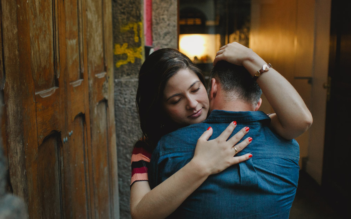 alicia keys, aline lelles, amor de cinema, atelier aline lelles, atelier de fotografia, carlos erbs, casados, casados para sempre, casais, casal, ccbb, centro cultural banco do brasil, centro do rio de janeiro, couple, e-session, ensaio de casal, ensaio r