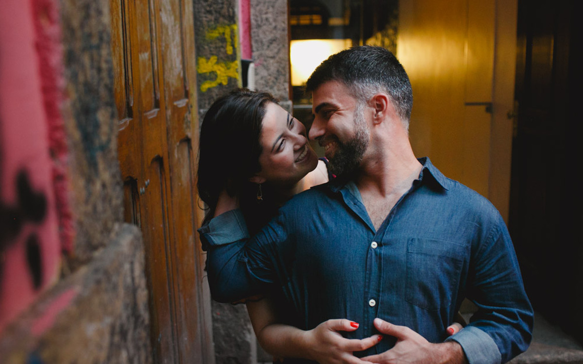 alicia keys, aline lelles, amor de cinema, atelier aline lelles, atelier de fotografia, carlos erbs, casados, casados para sempre, casais, casal, ccbb, centro cultural banco do brasil, centro do rio de janeiro, couple, e-session, ensaio de casal, ensaio r