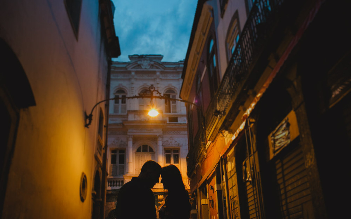 alicia keys, aline lelles, amor de cinema, atelier aline lelles, atelier de fotografia, carlos erbs, casados, casados para sempre, casais, casal, ccbb, centro cultural banco do brasil, centro do rio de janeiro, couple, e-session, ensaio de casal, ensaio r