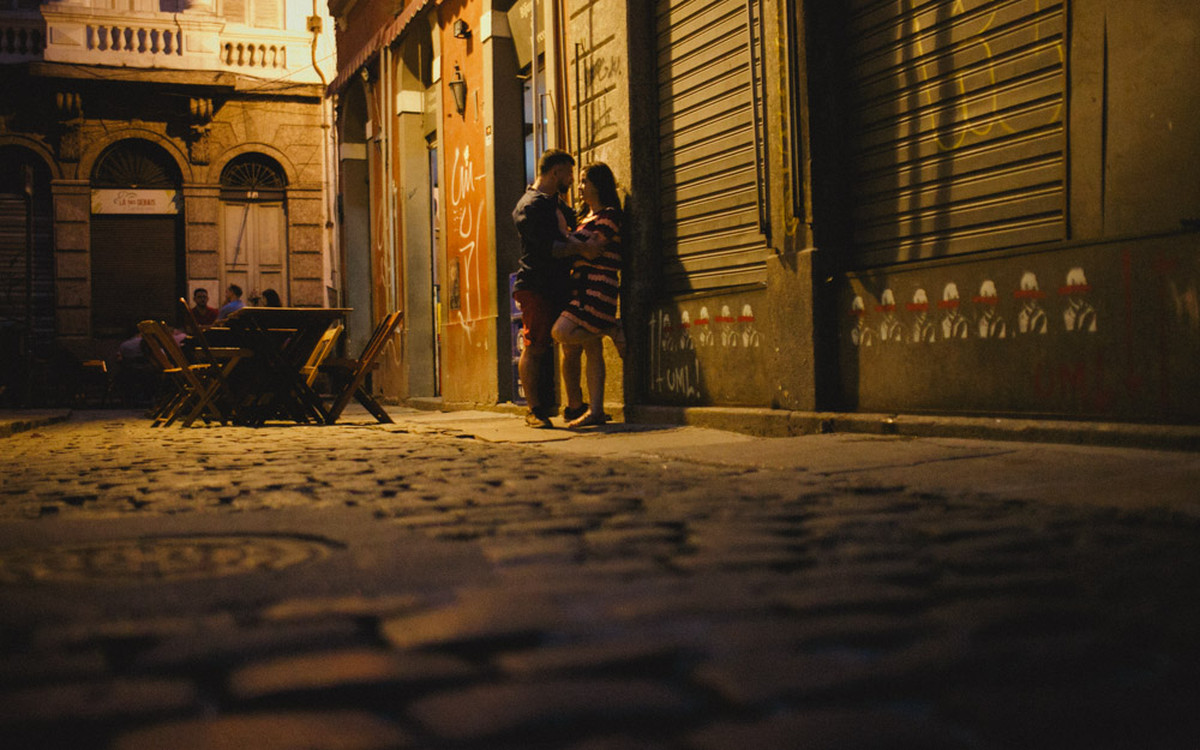 alicia keys, aline lelles, amor de cinema, atelier aline lelles, atelier de fotografia, carlos erbs, casados, casados para sempre, casais, casal, ccbb, centro cultural banco do brasil, centro do rio de janeiro, couple, e-session, ensaio de casal, ensaio r