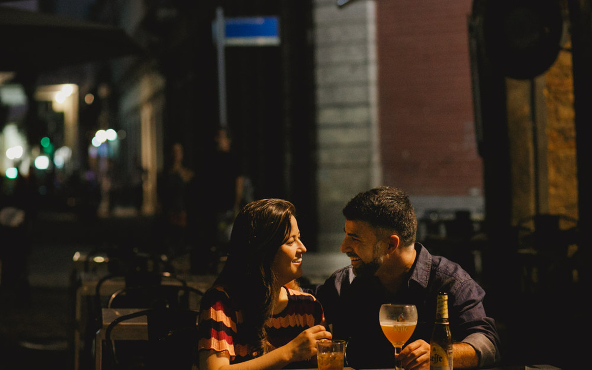 alicia keys, aline lelles, amor de cinema, atelier aline lelles, atelier de fotografia, carlos erbs, casados, casados para sempre, casais, casal, ccbb, centro cultural banco do brasil, centro do rio de janeiro, couple, e-session, ensaio de casal, ensaio r