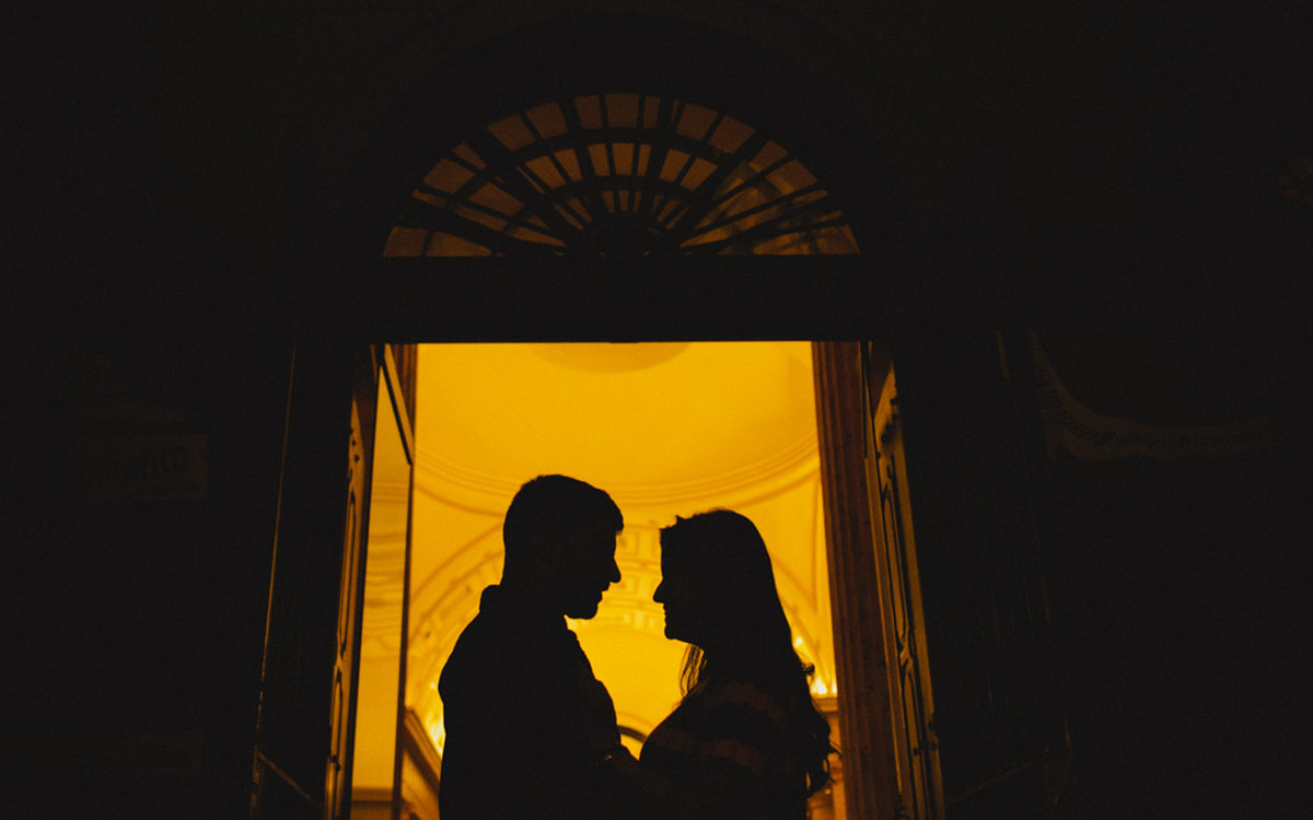 alicia keys, aline lelles, amor de cinema, atelier aline lelles, atelier de fotografia, carlos erbs, casados, casados para sempre, casais, casal, ccbb, centro cultural banco do brasil, centro do rio de janeiro, couple, e-session, ensaio de casal, ensaio r