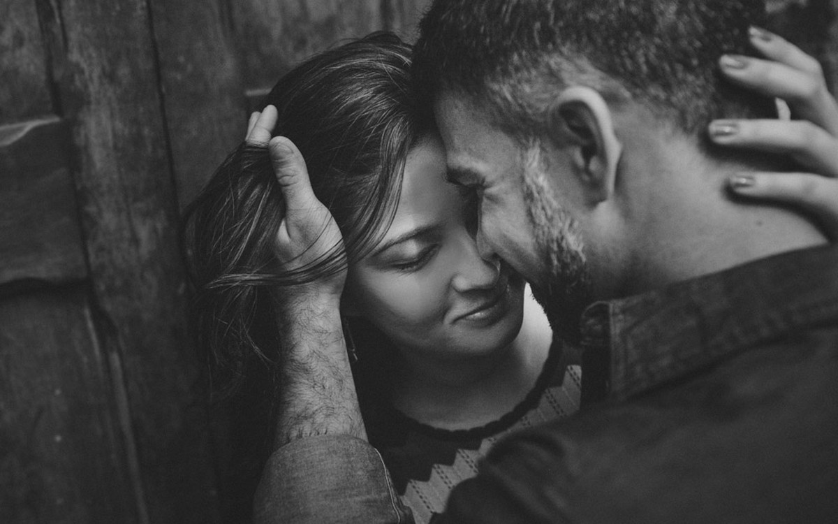 alicia keys, aline lelles, amor de cinema, atelier aline lelles, atelier de fotografia, carlos erbs, casados, casados para sempre, casais, casal, ccbb, centro cultural banco do brasil, centro do rio de janeiro, couple, e-session, ensaio de casal, ensaio r