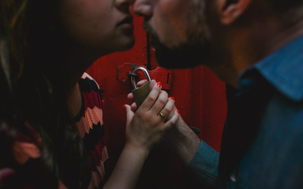 alicia keys, aline lelles, amor de cinema, atelier aline lelles, atelier de fotografia, carlos erbs, casados, casados para sempre, casais, casal, ccbb, centro cultural banco do brasil, centro do rio de janeiro, couple, e-session, ensaio de casal, ensaio r