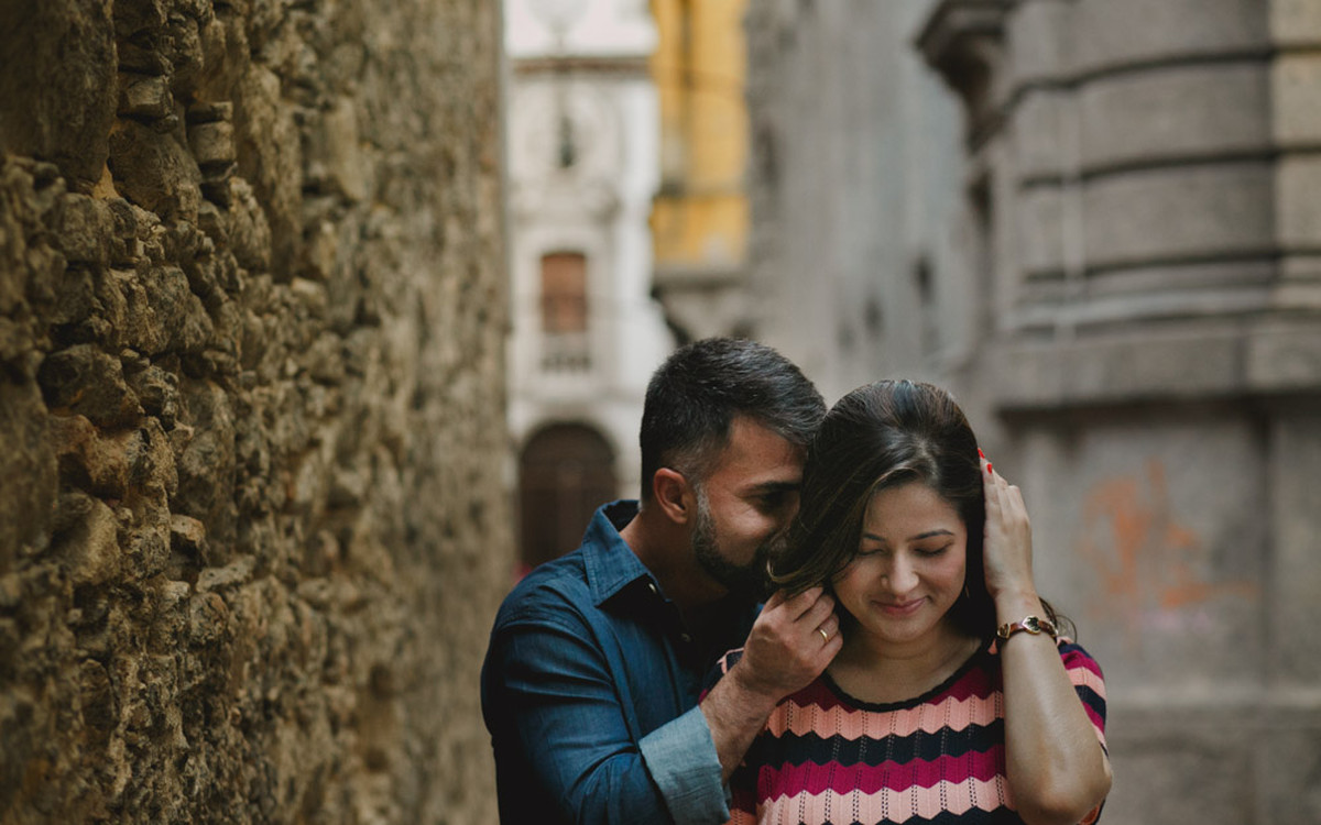 alicia keys, aline lelles, amor de cinema, atelier aline lelles, atelier de fotografia, carlos erbs, casados, casados para sempre, casais, casal, ccbb, centro cultural banco do brasil, centro do rio de janeiro, couple, e-session, ensaio de casal, ensaio r